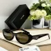 Prada AAA+ Sunglasses #A63994