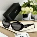 Prada AAA+ Sunglasses #A63994