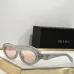 Prada AAA+ Sunglasses #A63994