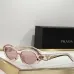 Prada AAA+ Sunglasses #A63994