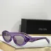 Prada AAA+ Sunglasses #A63994
