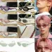 Prada AAA+ Sunglasses #A63994