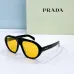Prada AAA+ Sunglasses #A63995