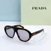 Prada AAA+ Sunglasses #A63995