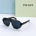 Prada AAA+ Sunglasses #A63995