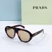 Prada AAA+ Sunglasses #A63995