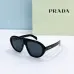 Prada AAA+ Sunglasses #A63995