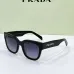 Prada AAA+ Sunglasses #A63996
