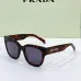 Prada AAA+ Sunglasses #A63996