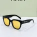 Prada AAA+ Sunglasses #A63996