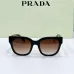 Prada AAA+ Sunglasses #A63996