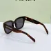Prada AAA+ Sunglasses #A63996