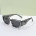 Prada AAA+ Sunglasses #A63997