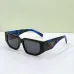 Prada AAA+ Sunglasses #A63997