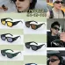 Prada AAA+ Sunglasses #A63997