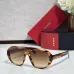 Prada AAA+ Sunglasses original box #A64083