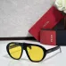 Prada AAA+ Sunglasses original box #A64083