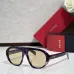 Prada AAA+ Sunglasses original box #A64083
