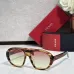 Prada AAA+ Sunglasses original box #A64083