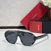 Prada AAA+ Sunglasses original box #A64083