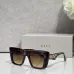 Prada AAA+ Sunglasses original box #A64084