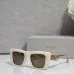 Prada AAA+ Sunglasses original box #A64084