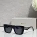 Prada AAA+ Sunglasses original box #A64084