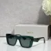 Prada AAA+ Sunglasses original box #A64084
