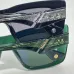 Prada AAA+ Sunglasses original box #A64084