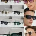Prada AAA+ Sunglasses original box #A64084