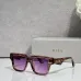 Prada AAA+ Sunglasses original box #A64085