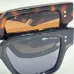 Prada AAA+ Sunglasses original box #A64085