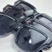 Prada AAA+ Sunglasses original box #A64085