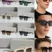 Prada AAA+ Sunglasses original box #A64085