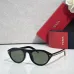 Prada AAA+ Sunglasses original box #A64086