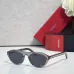 Prada AAA+ Sunglasses original box #A64086