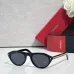 Prada AAA+ Sunglasses original box #A64086