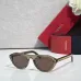 Prada AAA+ Sunglasses original box #A64086