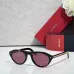 Prada AAA+ Sunglasses original box #A64086