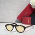 Prada AAA+ Sunglasses original box #A64086