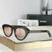 Prada AAA+ Sunglasses original box #A64087