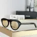 Prada AAA+ Sunglasses original box #A64087