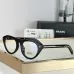 Prada AAA+ Sunglasses original box #A64087