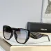 Prada AAA+ Sunglasses original box #A64088