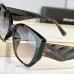 Prada AAA+ Sunglasses original box #A64088