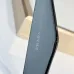 Prada AAA+ Sunglasses original box #A64088