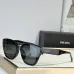 Prada AAA+ Sunglasses original box #A64089