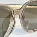 Prada AAA+ Sunglasses original box #A64089