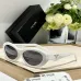 Prada AAA+ Sunglasses original box #A64090