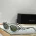 Prada AAA+ Sunglasses original box #A64090